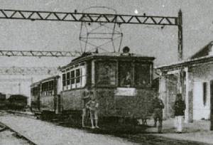 Csepel