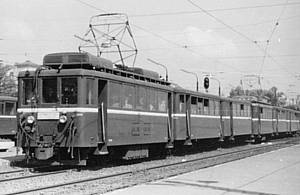 M 106 (Margit h�d)