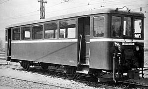 P 301
