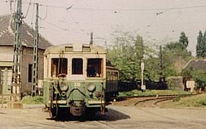 336