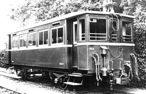 P 364