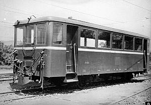 P 371