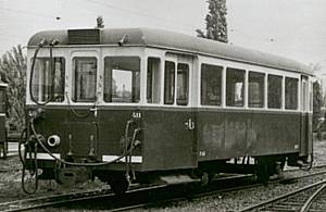 P 411