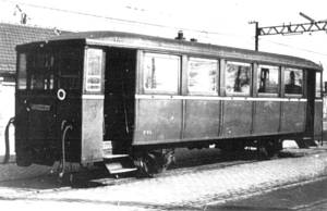 P 84