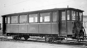 B58.566