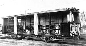 C 3151