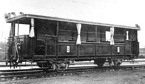 C 3171