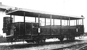 C 3175