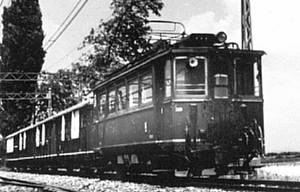 M 119
