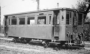 P 3154