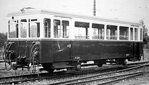 P 3171