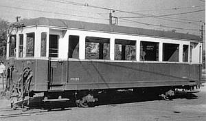 P 3175