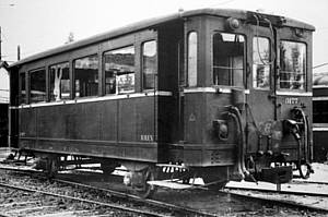 P 3177
