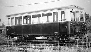 P 3181