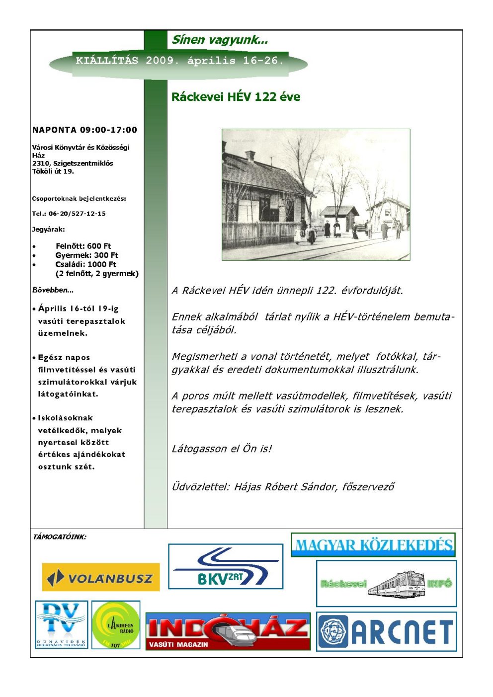 Hirdet�s