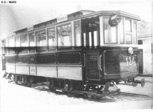 BVV 124