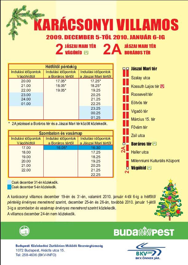 Kivil�g�tott UV nosztalgia a 2-esen