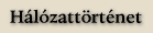 H�l�zatt�rt�net