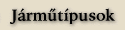 J�rm�t�pusok