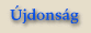 jdonsg