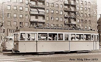 A 3667 a V�ci �ton