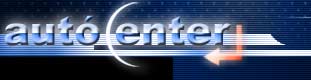 Egy �rdekes lap az Ikarus 55, 66 t�pusr�l