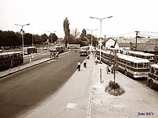 Jobb oldalon