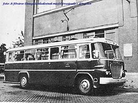 GA 80-31 vissza�p�tve 620-ra, a rendsz�ma megmaradt.