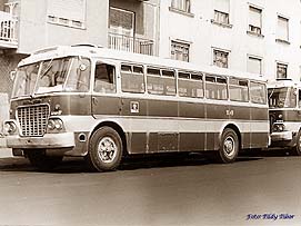 M�g�tte a GA 90-45
