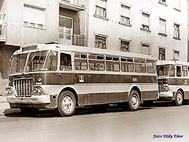 A h�ta m�g�tt a fentebb l�that� GA 10-82