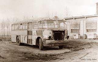 GA-92-33