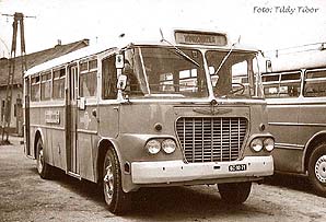 GC 10-71