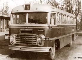A GA-09-81-es