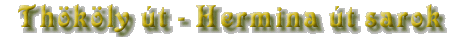 A 3711-es