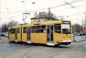 Fiumei �t (37)