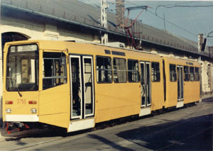 3750 (Baross kocsisz�n)