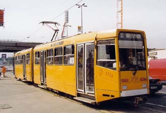 3750 (23)
