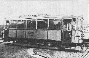 BKVT 1047