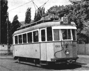 1063 (59)