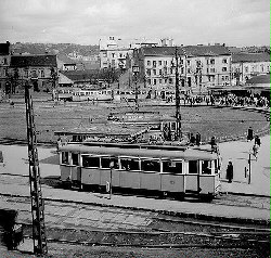 Moszkva t�r 18.