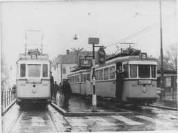 1946 v43A, 1917 v43