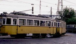�jpest Kocsisz�nbe