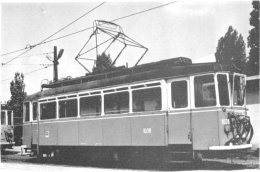 M 1038