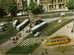 Moszkva t�r 10.