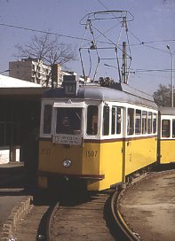 1500