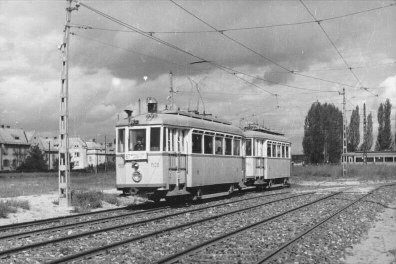 1520+1553 (67)