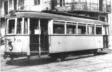1536 (62)