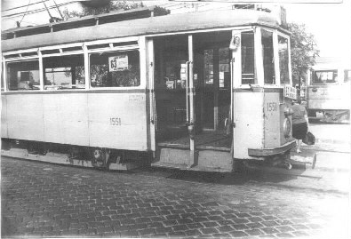 1551 (63)