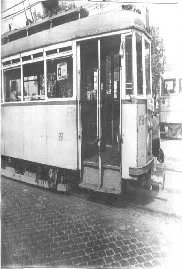 1551 v63