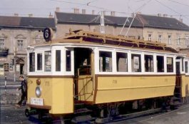 1715 v6